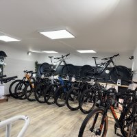 Vélo électriques réduction