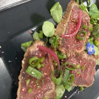 viande