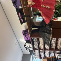 Attitude Diffusion Réductions