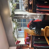 Attitude Diffusion Réductions