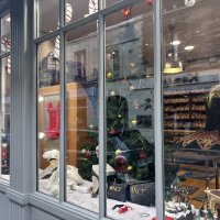 Attitude Diffusion Réductions