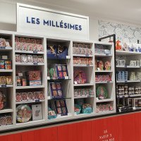 réductions perle des dieux