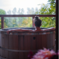 Nuits Perchés réductions