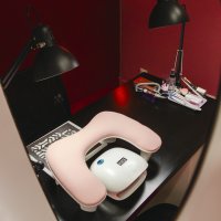 Juxtapose réduction