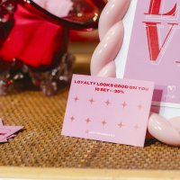 Juxtapose réduction