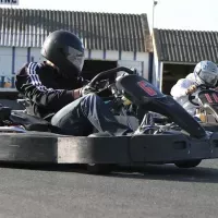 Karting deauville ouistreham cabourg -10%