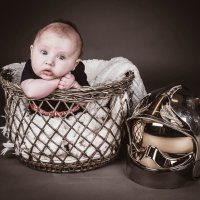 naissance