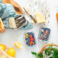 réductions perle des dieux