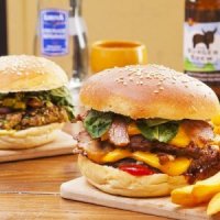 Réduction de 10% chez Holy Moly à Caen