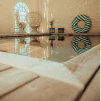 Nuits Perchés réductions