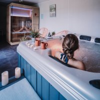 La ferme des Epis réductions