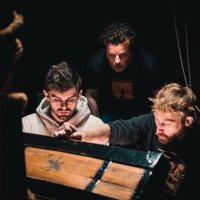 Escape game deauville trouville