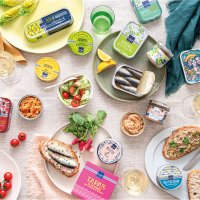 réductions perle des dieux