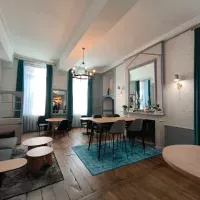 Best Western Hôtel Montgomery
