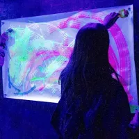 Color Room