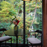 Nuits Perchés réductions