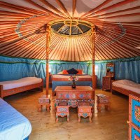 La ferme des Epis réductions