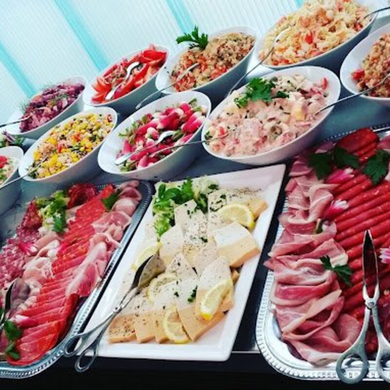 Réduction de 10% chez Libéra à Colombelles - Réduc de Normandie - photo 4