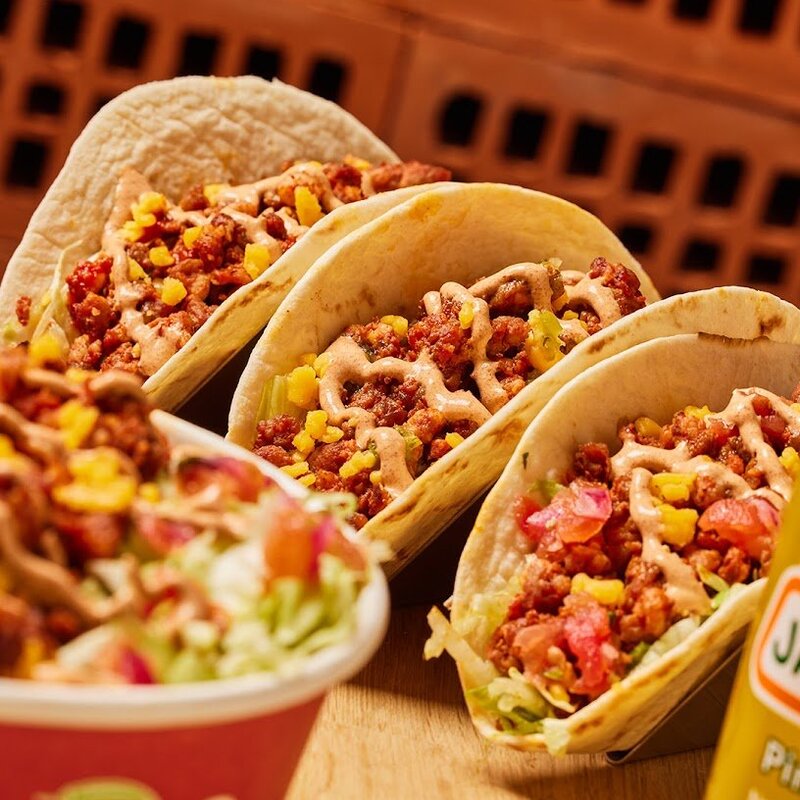 Réduction de 10% chez Nachos à Caen - Réduc de Normandie - photo 2