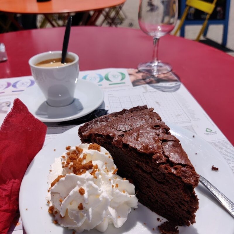 Réduction de 10% au Bar de la Fac à Caen - Réduc de Normandie - photo 3