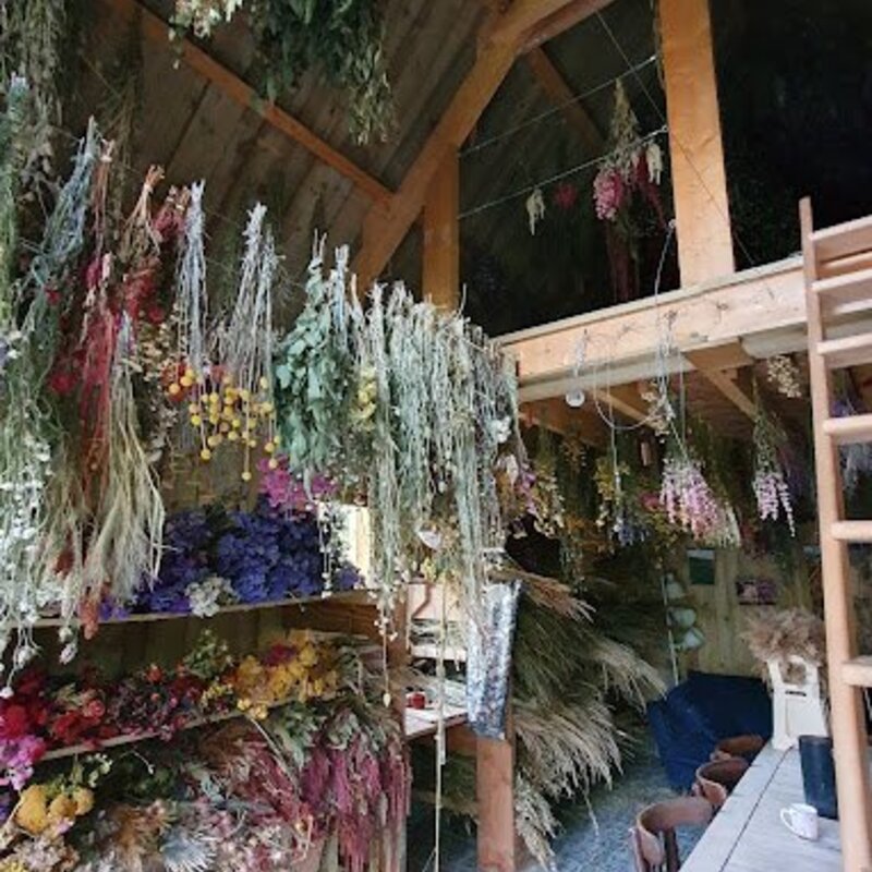 Réduction de 10% chez Fleurs de la Clarté à Caen - Réduc de Normandie - photo 4