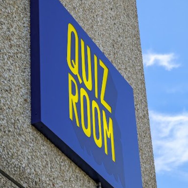 Réduction de 10% chez Quiz Room à Caen - Réduc de Normandie - photo 2