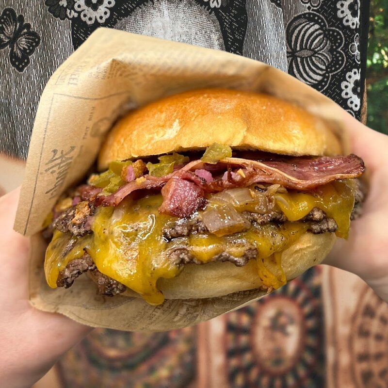 Réduction de 10% sur les kebabs chez BREZ Kebab à Caen - Réduc de Normandie - photo 1