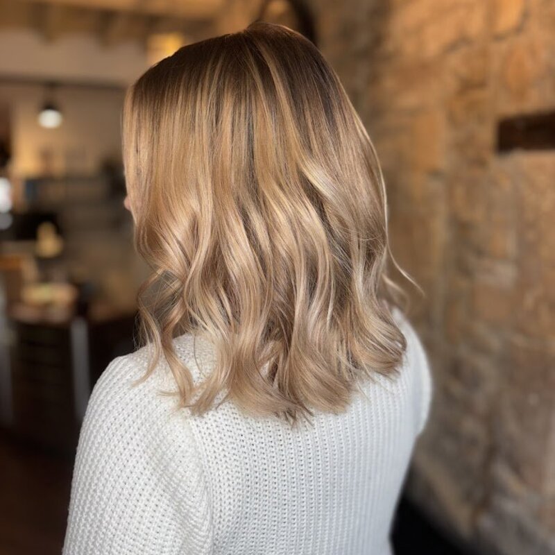 Réduction de 15% chez Ombré & Nuances à Caen - Réduc de Normandie - photo 3