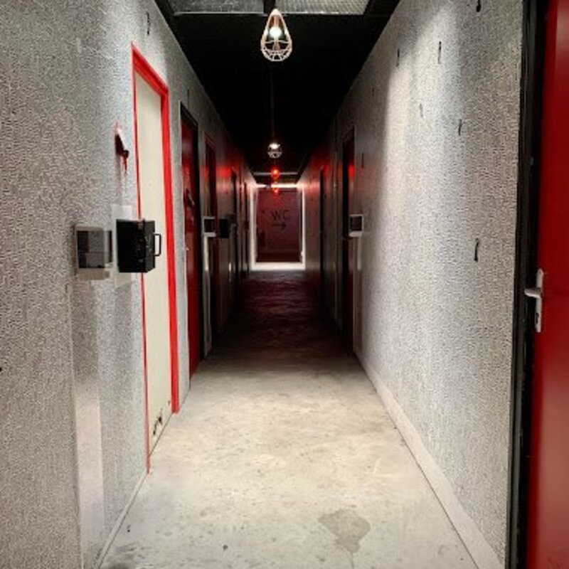 Réduction de 10% chez B.R.A.I.N escape game à Caen - Réduc de Normandie - photo 1