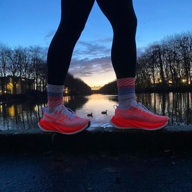 Réduction de 10% chez Running Conseil à Caen - Réduc de Normandie - photo 1