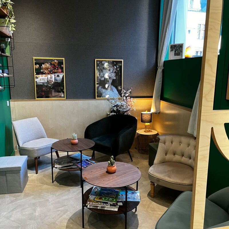 Réduction de 10% chez Herbala à Caen - Réduc de Normandie - photo 6