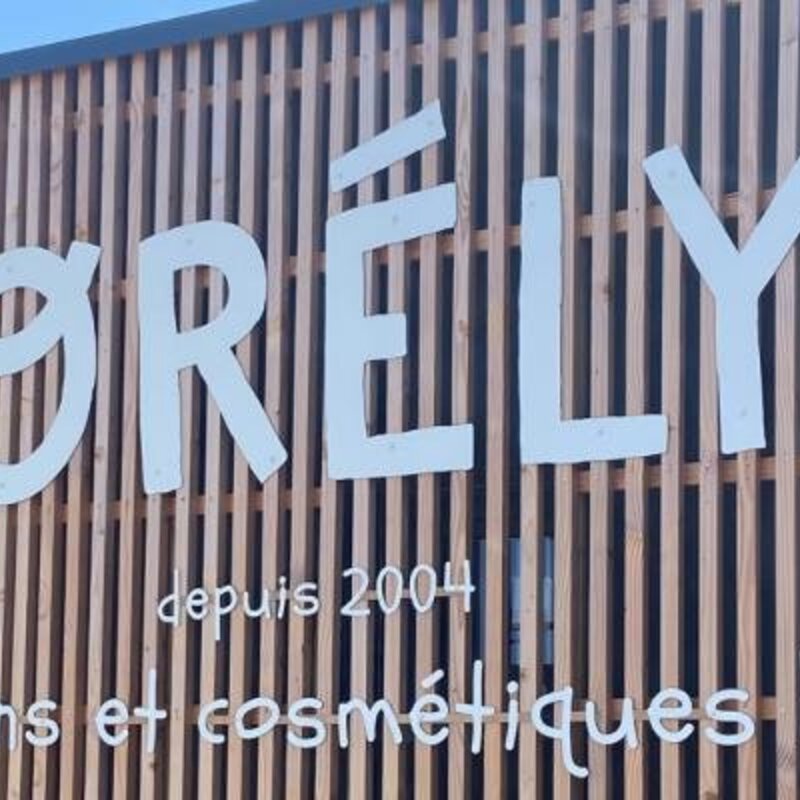 Réduction de 20% chez Orély à Saint-Pierre-en-Auge - Réduc de Normandie - photo 1
