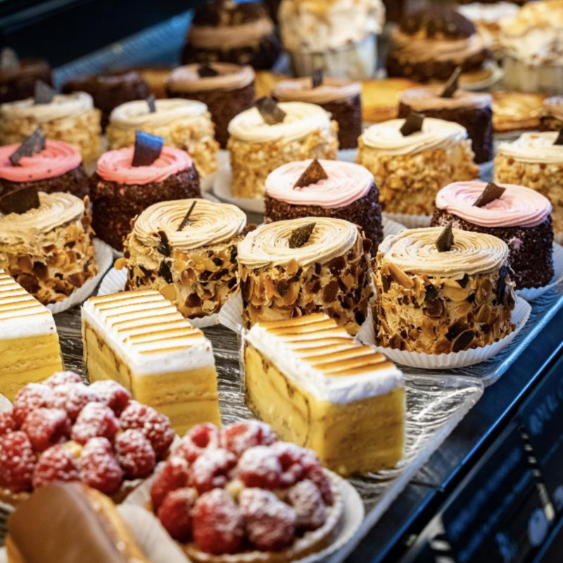 Réduction de 10% dès 7€ d'achat chez la Talemelerie Guillaume à Caen - Réduc de Normandie - photo 3