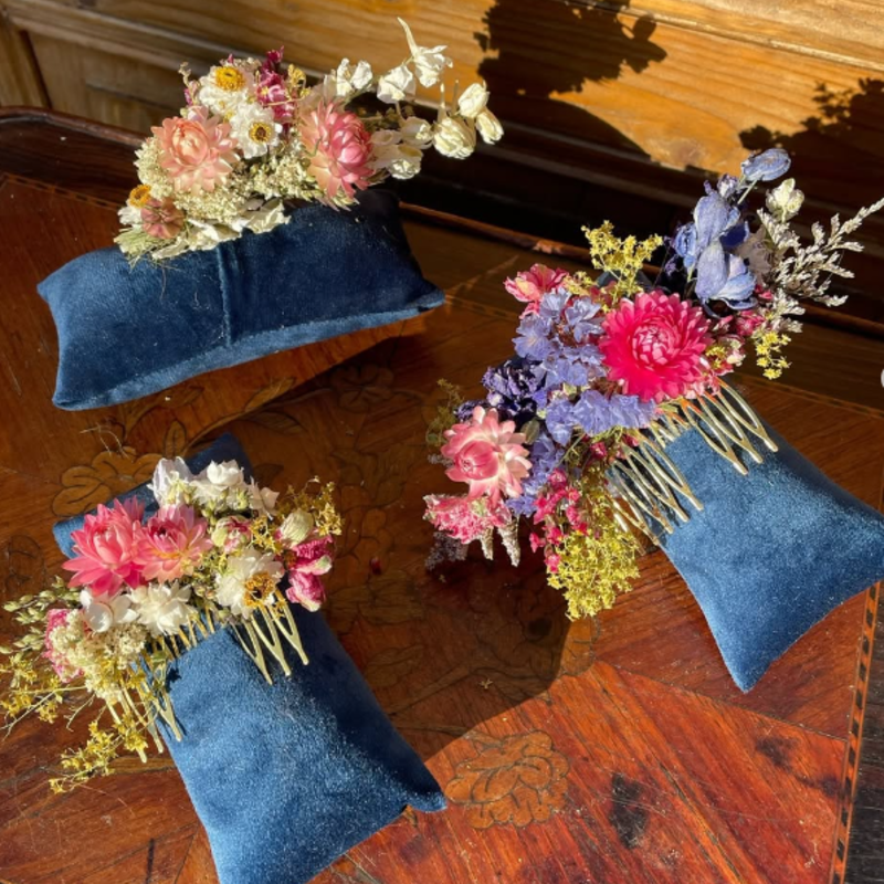 Réduction de 10% chez Fleurs de la Clarté à Caen - Réduc de Normandie - photo 2