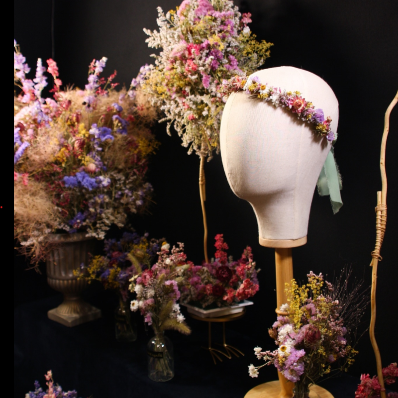 Réduction de 10% chez Fleurs de la Clarté à Caen - Réduc de Normandie - photo 3
