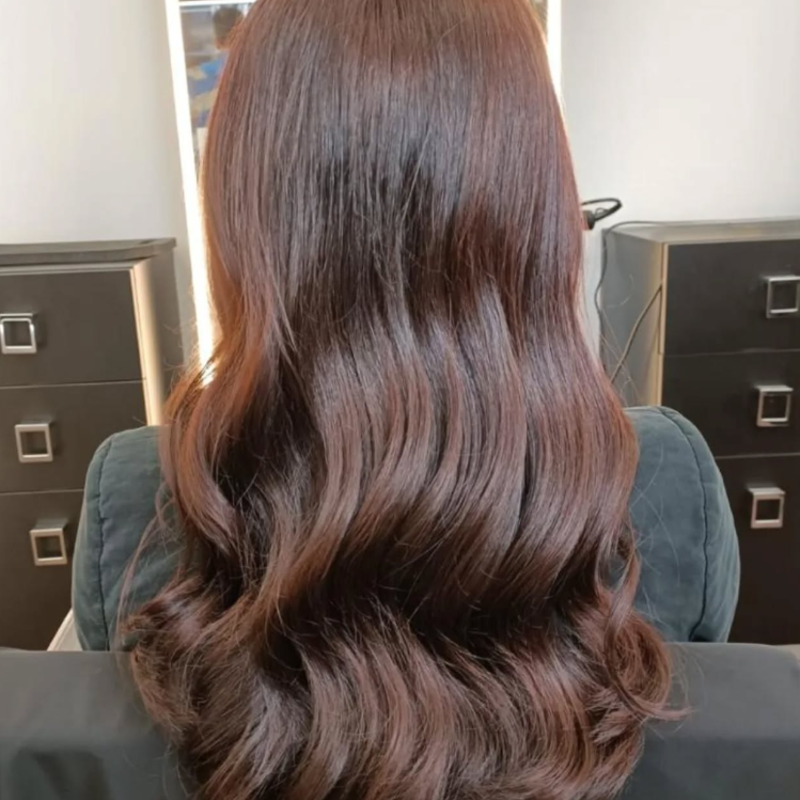 Réduction de 10% chez Harry le Coiffeur à Caen - Réduc de Normandie - photo 2