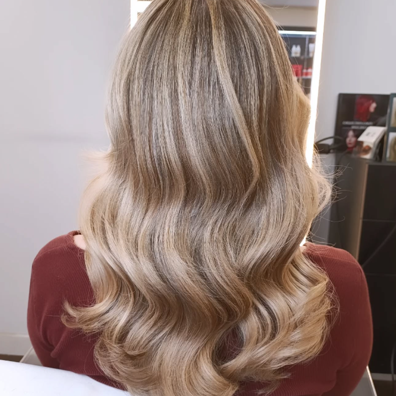 Réduction de 10% chez Harry le Coiffeur à Caen - Réduc de Normandie - photo 4