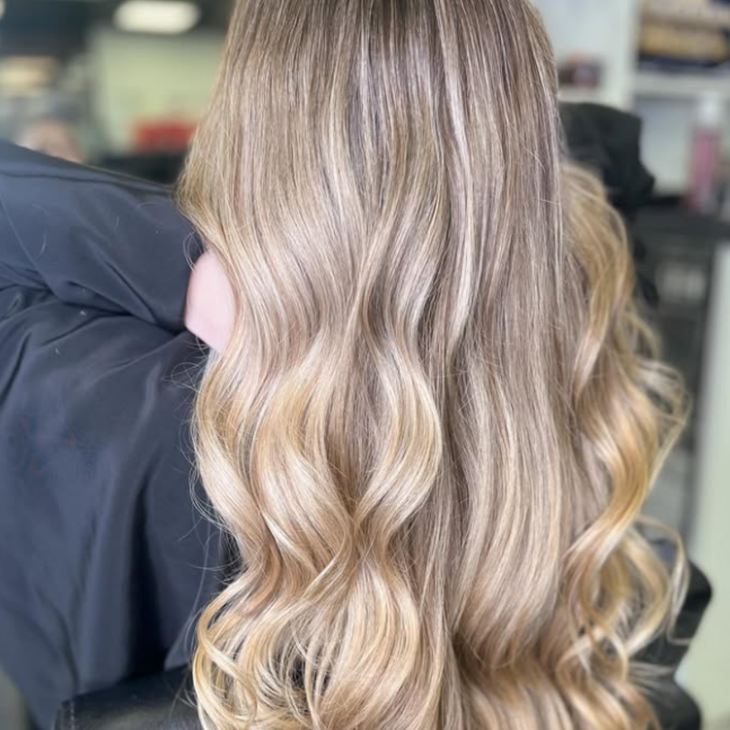 Réduction de 10% chez tous vos salons Colin Vautier Coiffeur - photo 1