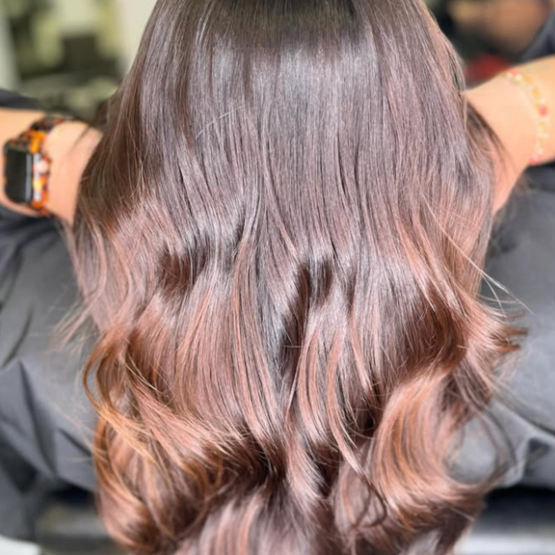 Réduction de 10% chez tous vos salons Colin Vautier Coiffeur - photo 3