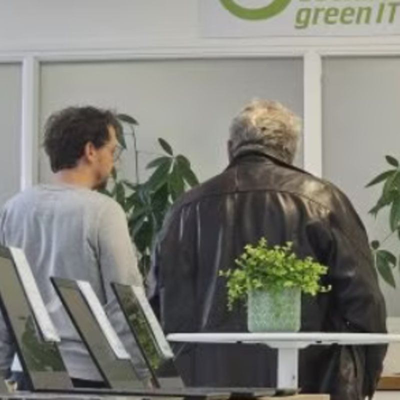Réduction de 10% chez AfB Shop à Caen - Réduc de Normandie - photo 1