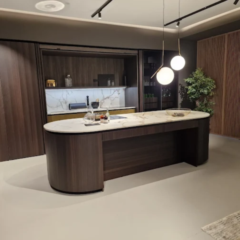 Réduction de 10% chez Olympe Cuisine à Caen - Réduc de Normandie - photo 1