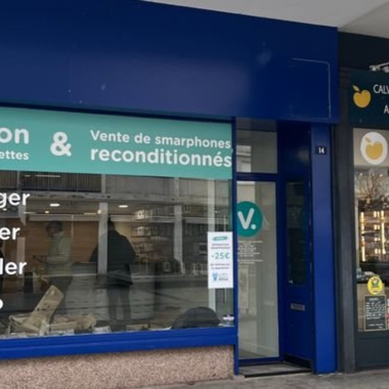 Réduction de 10% chez Save à Caen - Réduc de Normandie - photo 1