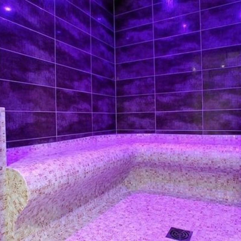 Réduction de 10% chez L'Univers de la Forme à Saint-Contest - Réduc de Normandie - photo 3