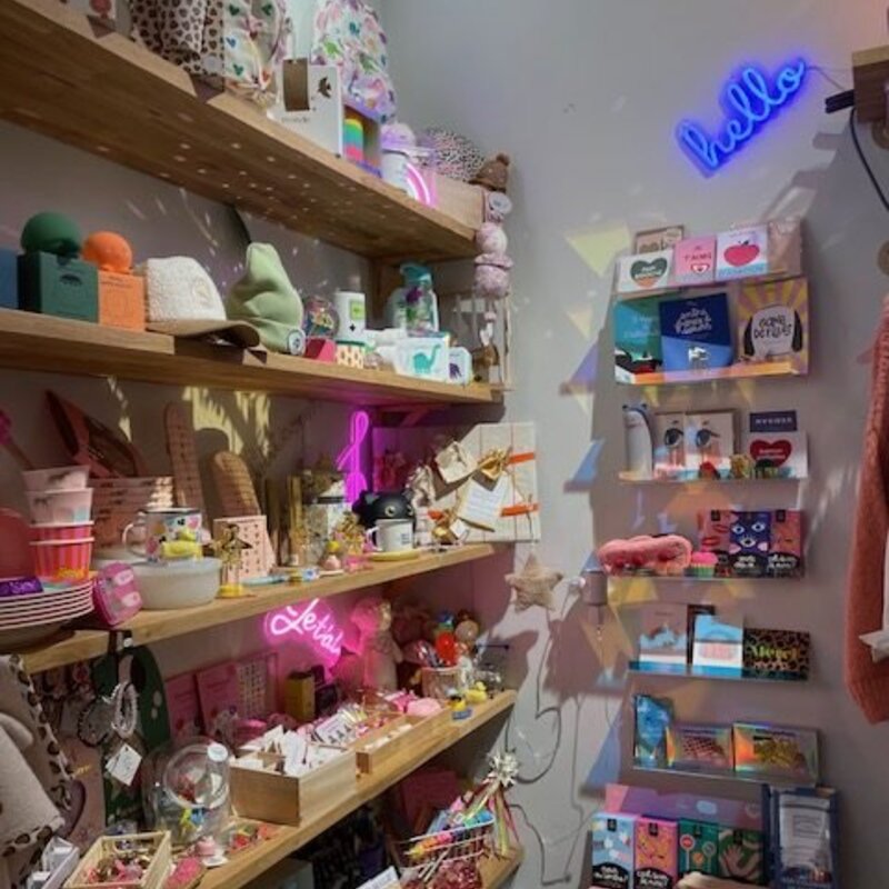 Réduction de 10% chez Pop Korner à Caen - Réduc de Normandie - photo 3