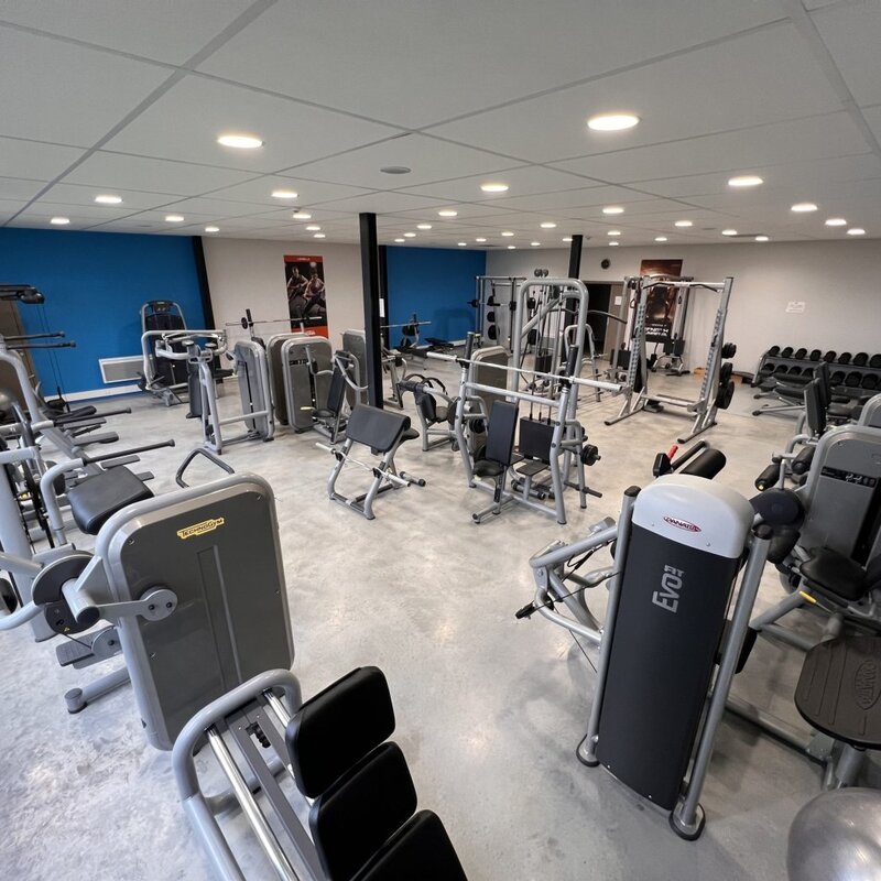 Réduction de 10% chez L'Univers de la Forme à Saint-Contest - Réduc de Normandie - photo 1