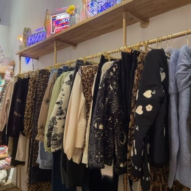 Réduction de 10% chez Pop Korner à Caen - Réduc de Normandie - photo 2