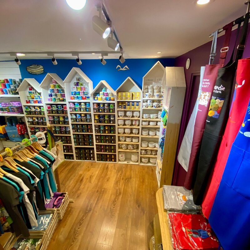 Réduction de 15% chez Heula à Caen - Réduc de Normandie - photo 4