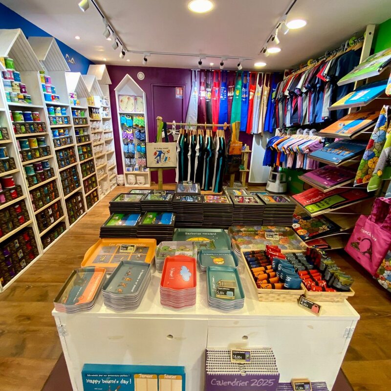 Réduction de 15% chez Heula à Caen - Réduc de Normandie - photo 1