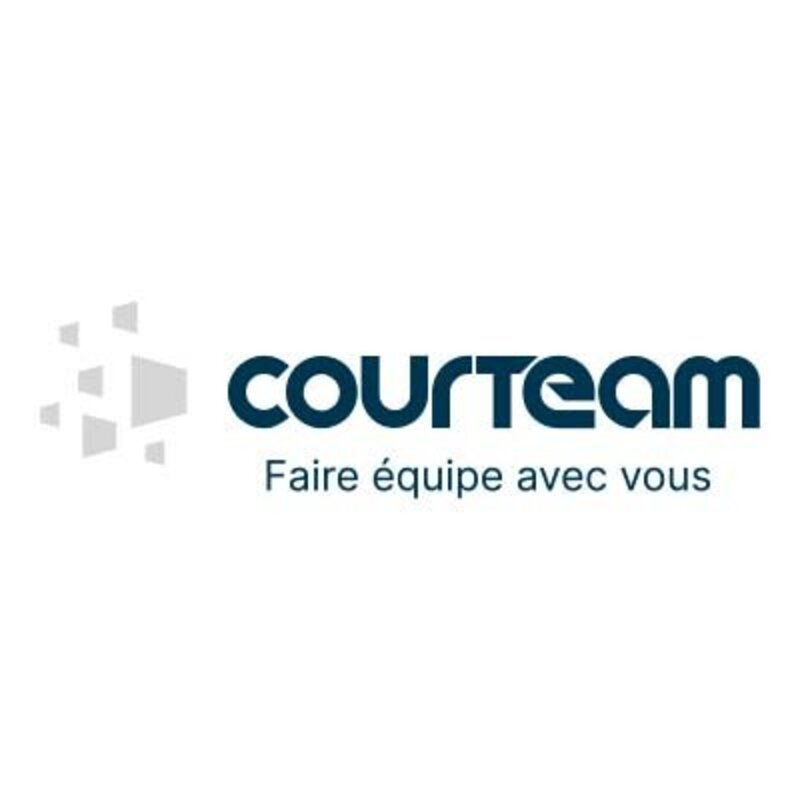 Réduction de 10% chez Courteam à Caen - Réduc de Normandie - photo 4