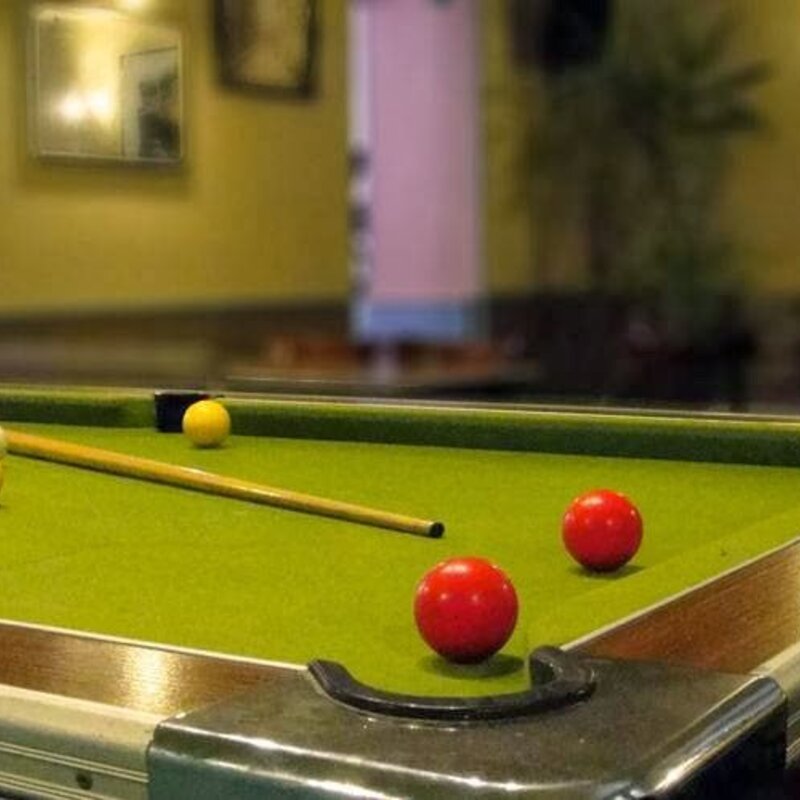Réduction de 10% au Bar de la Fac à Caen - Réduc de Normandie - photo 2